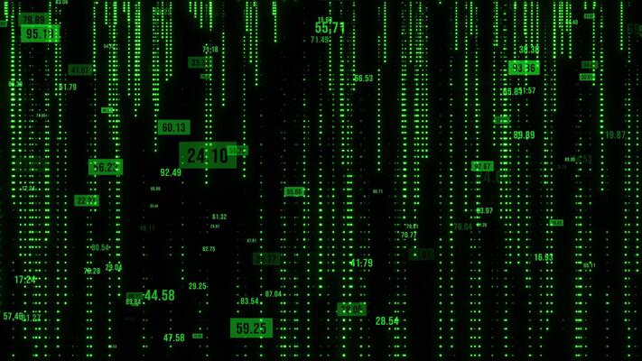 indie developers to create unique indie developers to create unique
